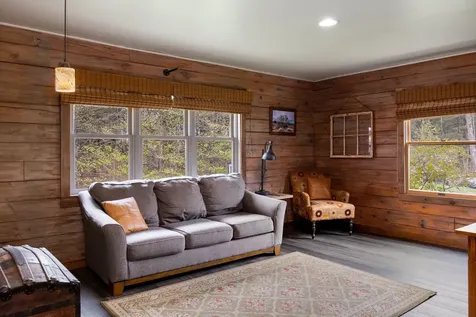 1899 Rousseau Road Royalton VT 05068