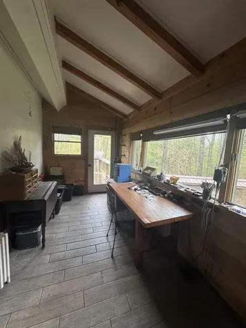 1899 Rousseau Road Royalton VT 05068