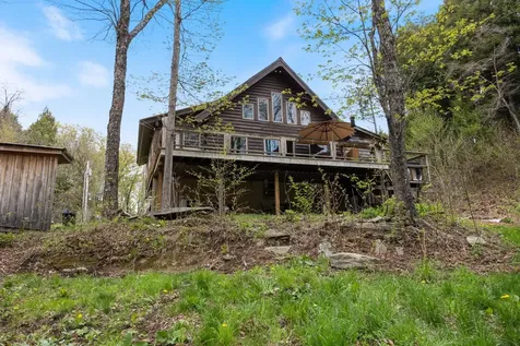1899 Rousseau Road Royalton VT 05068