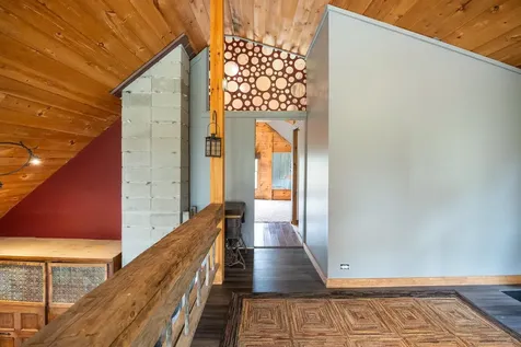1899 Rousseau Road Royalton VT 05068