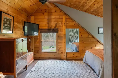 1899 Rousseau Road Royalton VT 05068