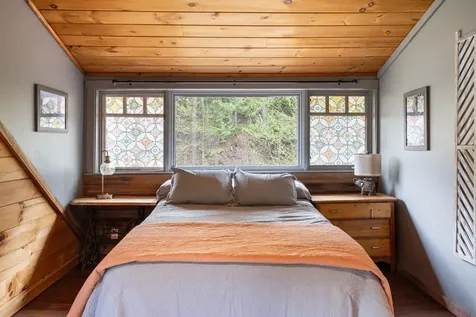 1899 Rousseau Road Royalton VT 05068
