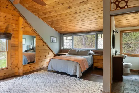 1899 Rousseau Road Royalton VT 05068