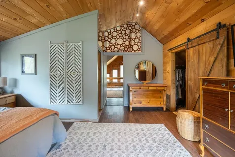 1899 Rousseau Road Royalton VT 05068