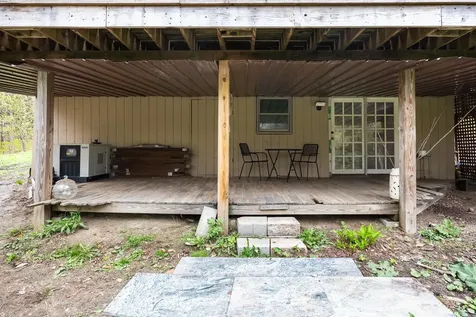 1899 Rousseau Road Royalton VT 05068