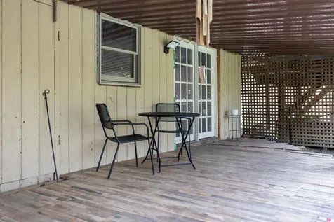 1899 Rousseau Road Royalton VT 05068