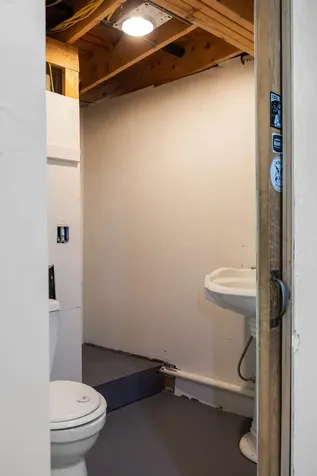 1899 Rousseau Road Royalton VT 05068