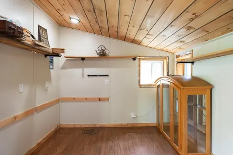1899 Rousseau Road Royalton VT 05068