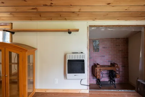 1899 Rousseau Road Royalton VT 05068