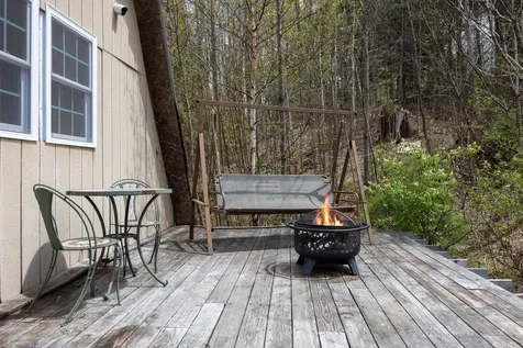 1899 Rousseau Road Royalton VT 05068