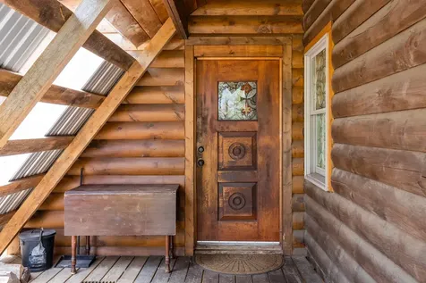 1899 Rousseau Road Royalton VT 05068