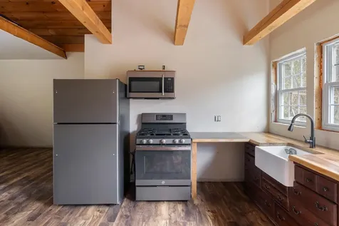 1899 Rousseau Road Royalton VT 05068