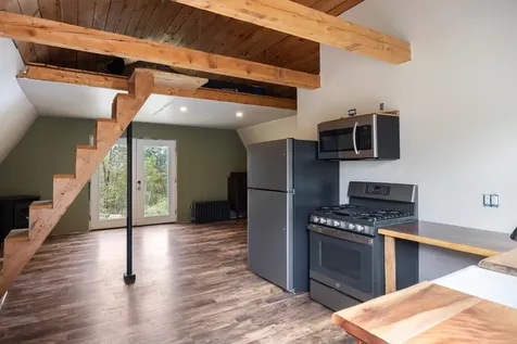 1899 Rousseau Road Royalton VT 05068