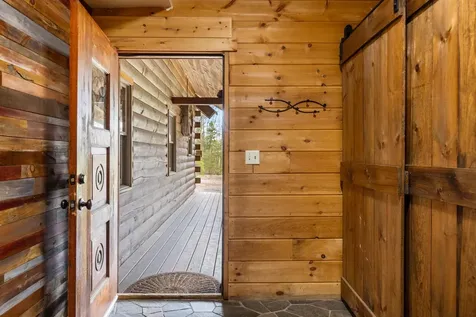 1899 Rousseau Road Royalton VT 05068
