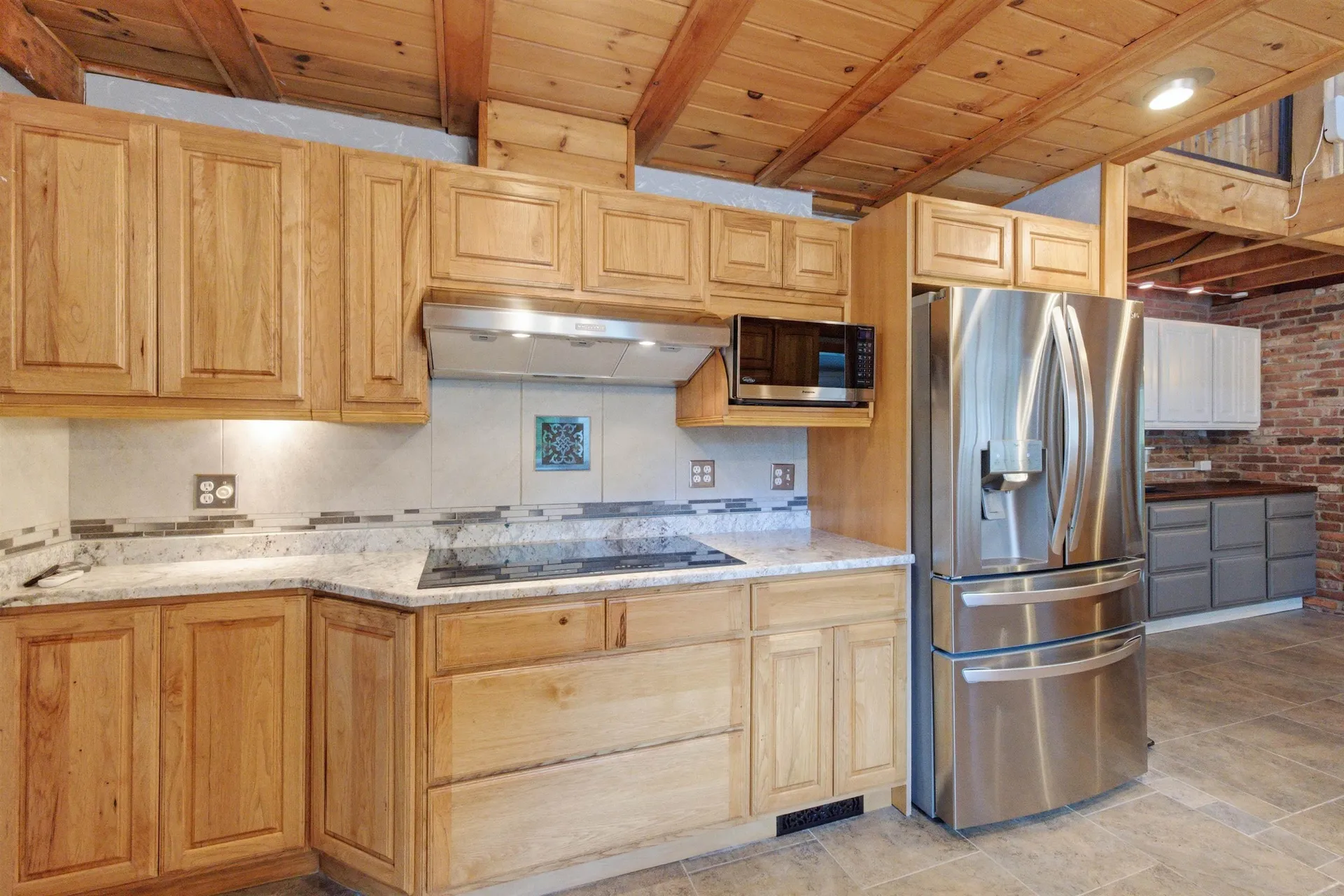 42 Nason Road Hampton Falls NH 03844