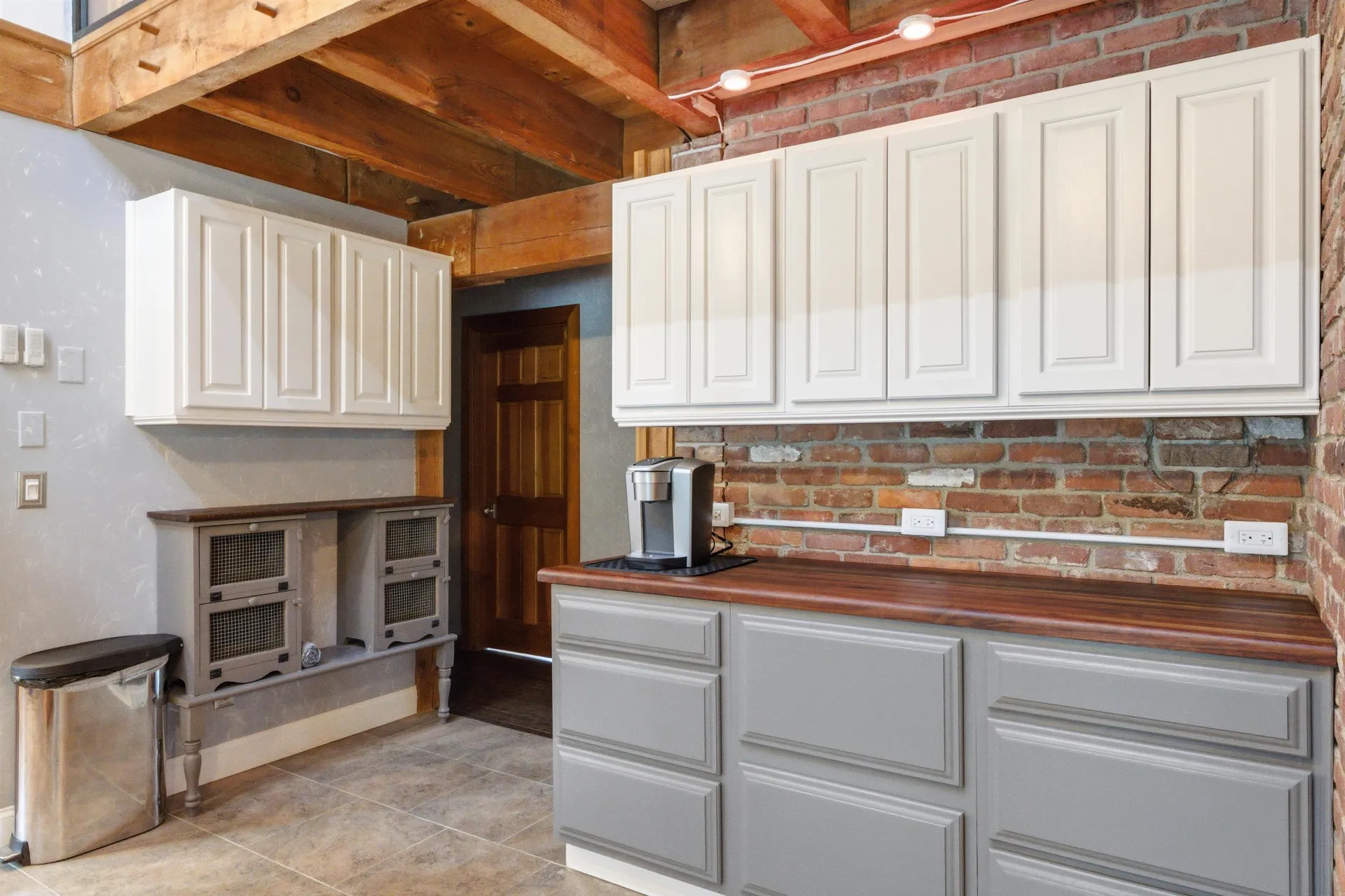 42 Nason Road Hampton Falls NH 03844