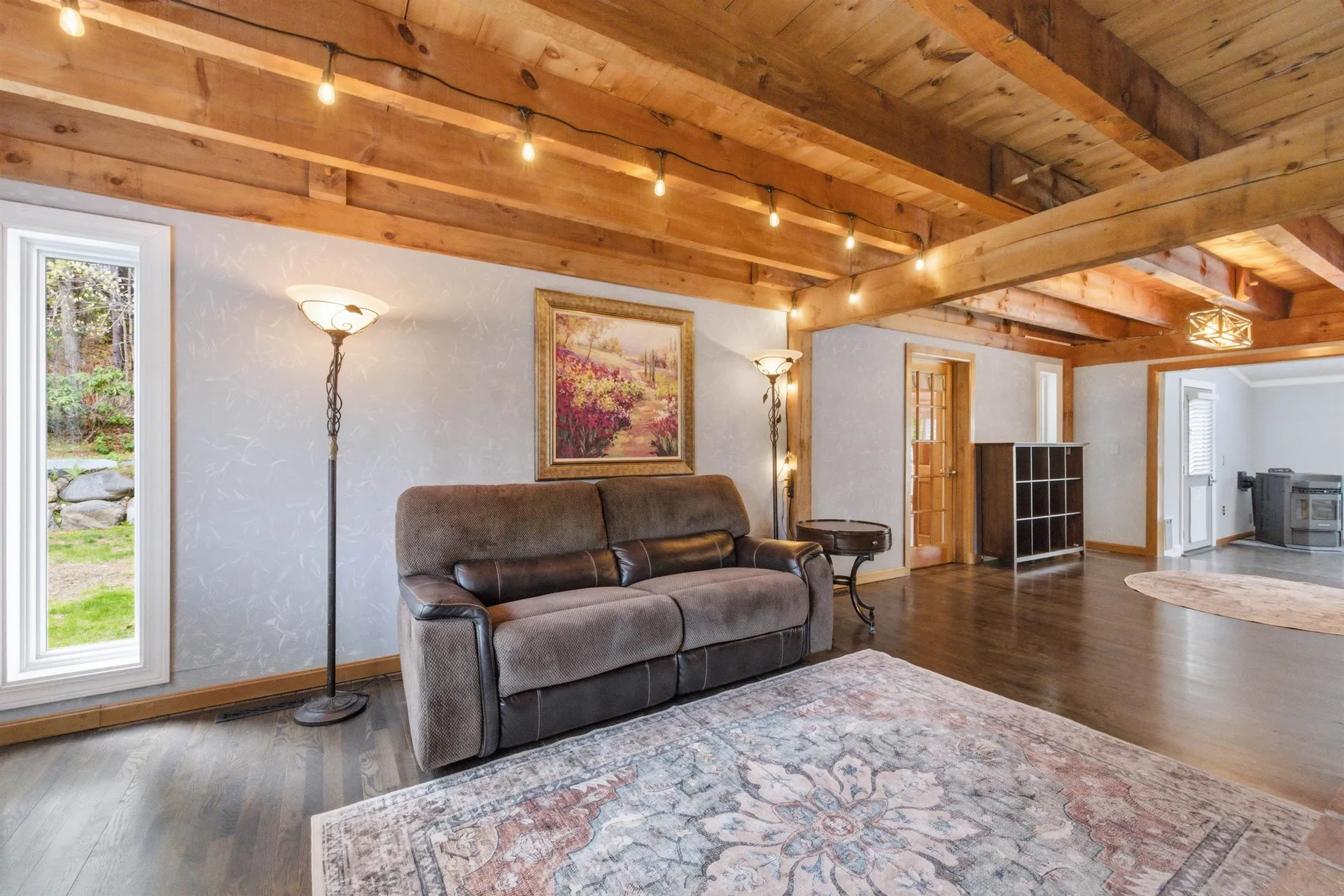 42 Nason Road Hampton Falls NH 03844