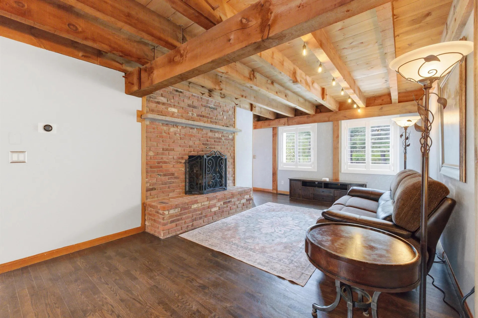42 Nason Road Hampton Falls NH 03844