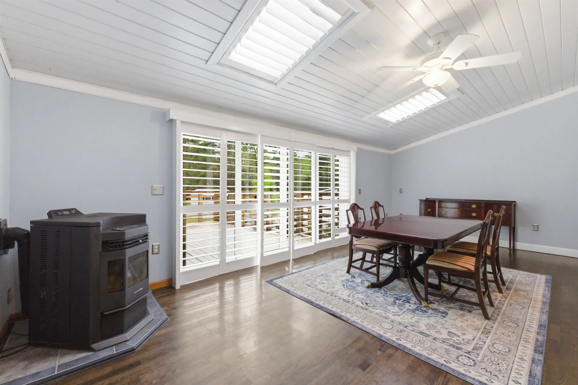 42 Nason Road Hampton Falls NH 03844