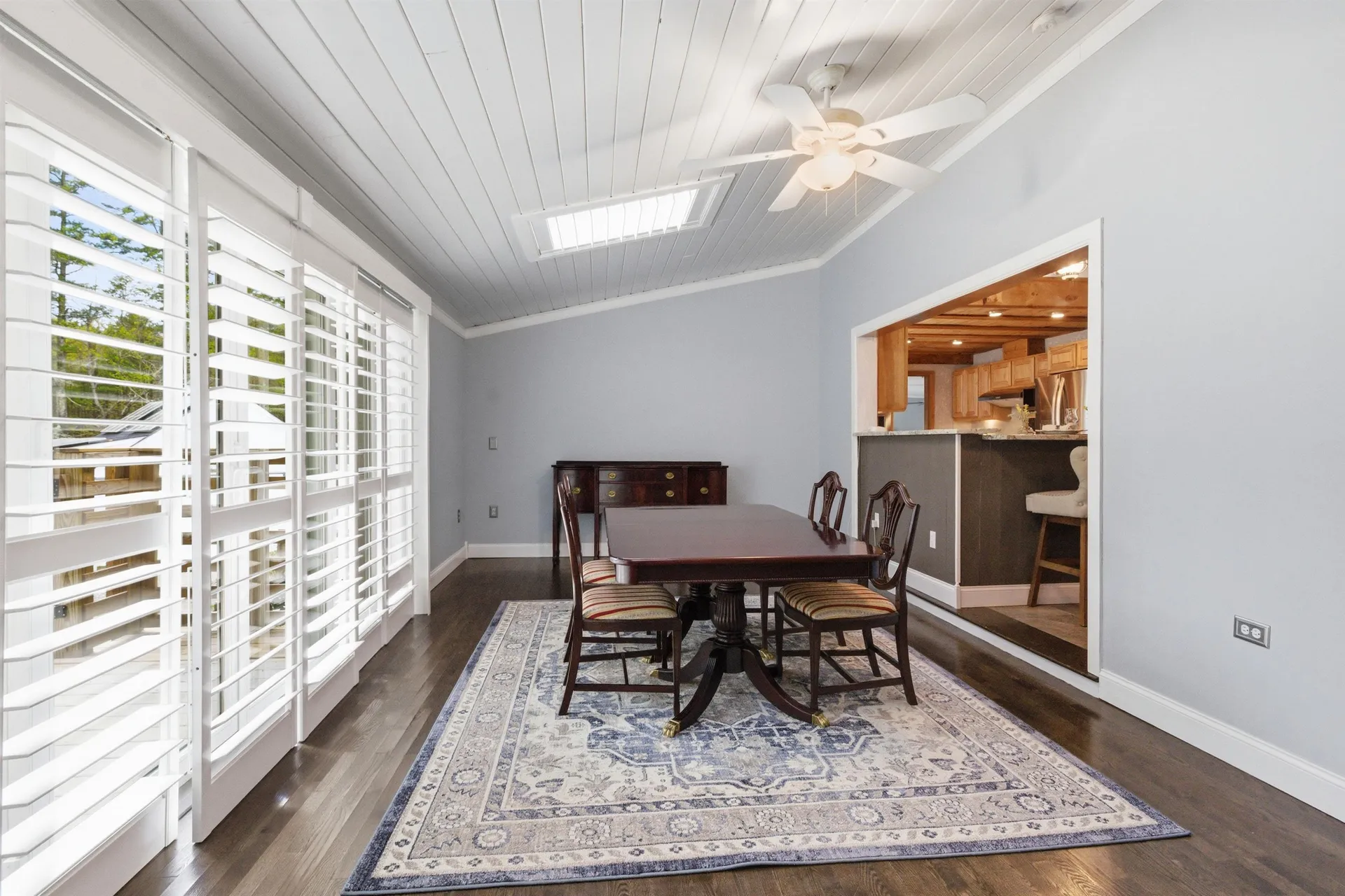 42 Nason Road Hampton Falls NH 03844