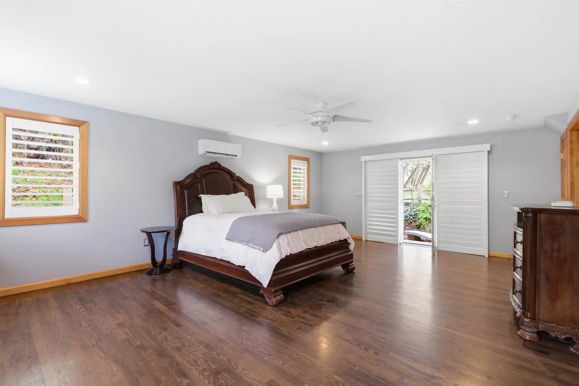 42 Nason Road Hampton Falls NH 03844