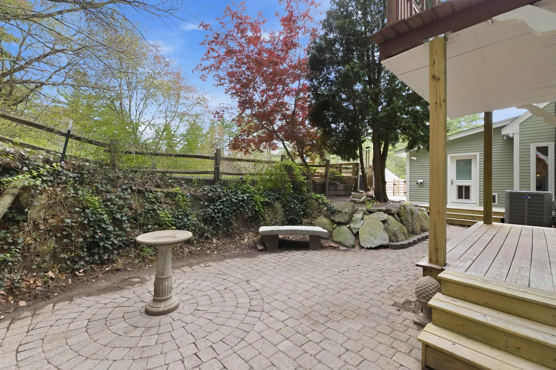 42 Nason Road Hampton Falls NH 03844