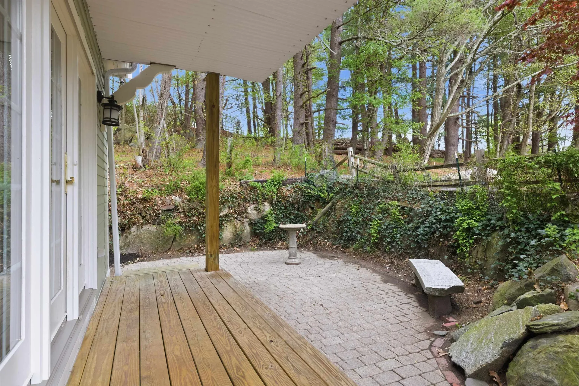 42 Nason Road Hampton Falls NH 03844
