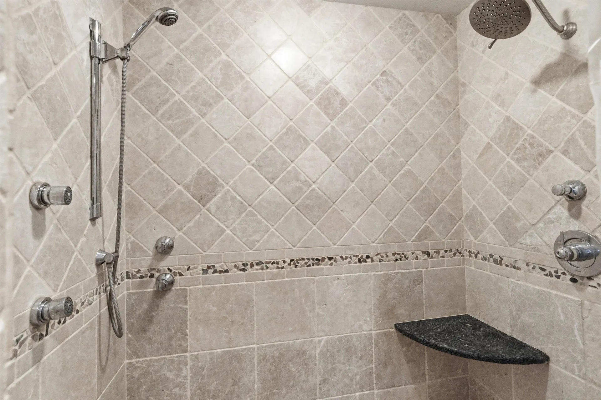 42 Nason Road Hampton Falls NH 03844