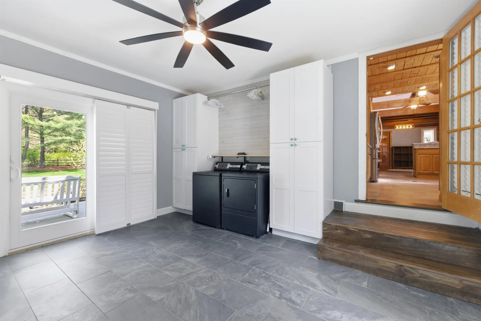 42 Nason Road Hampton Falls NH 03844