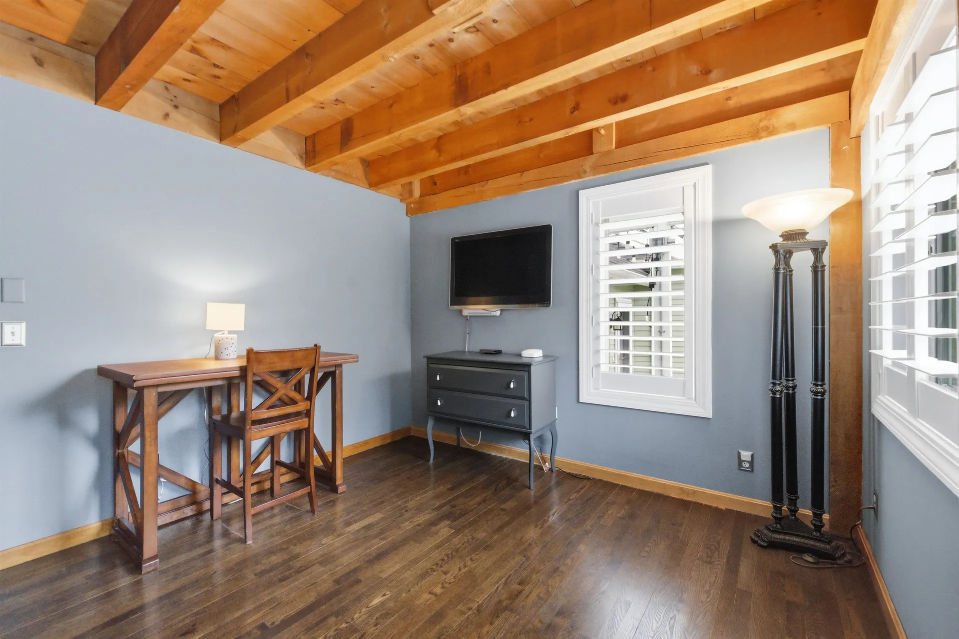 42 Nason Road Hampton Falls NH 03844