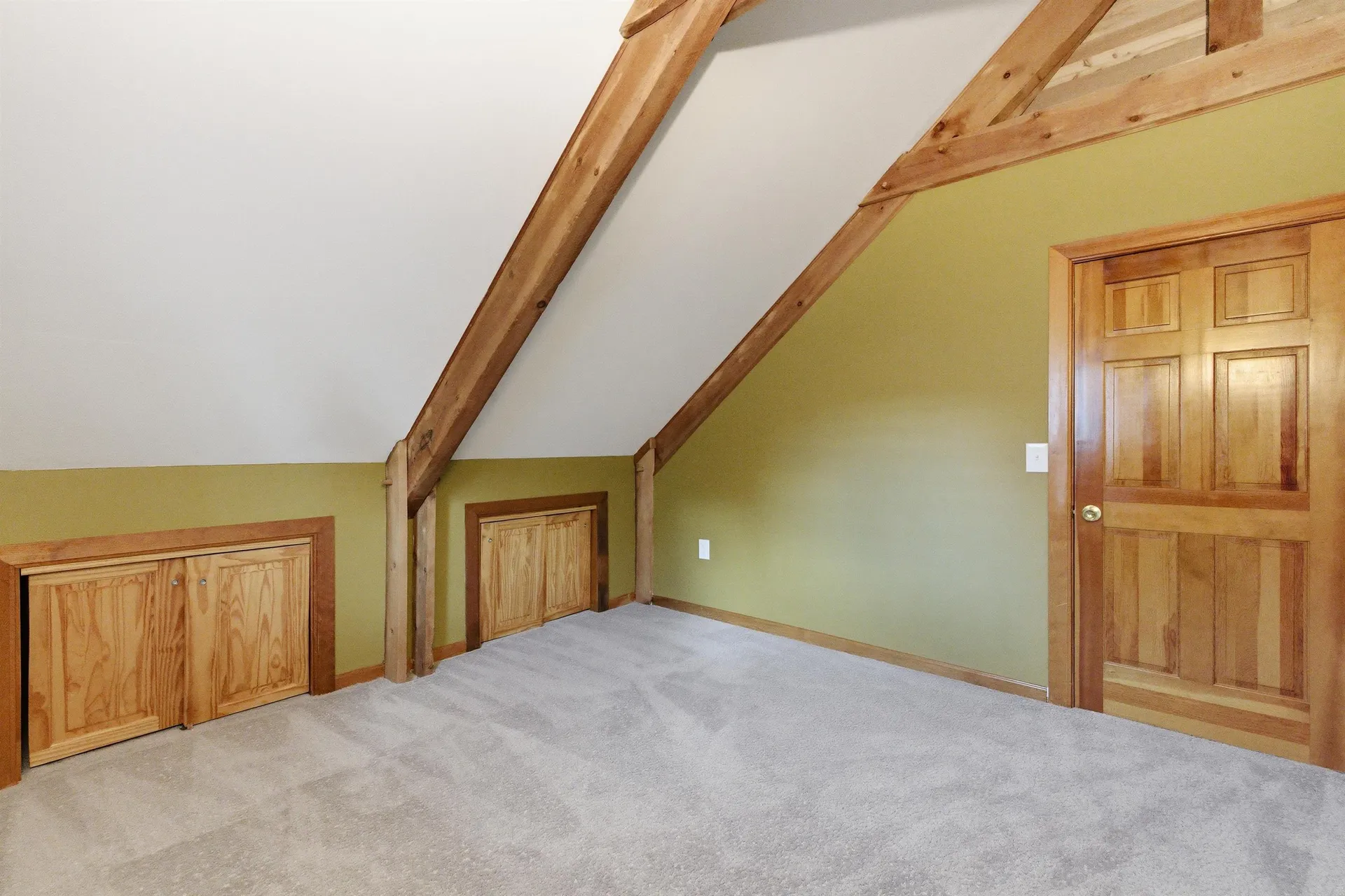 42 Nason Road Hampton Falls NH 03844