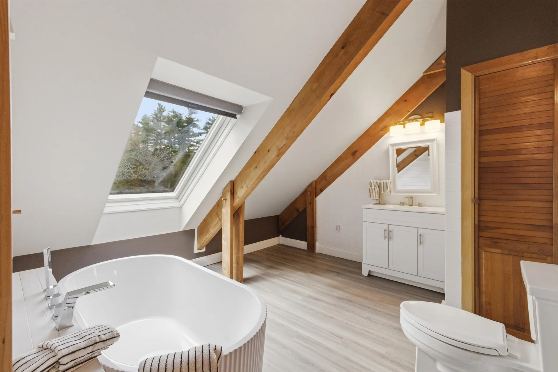 42 Nason Road Hampton Falls NH 03844