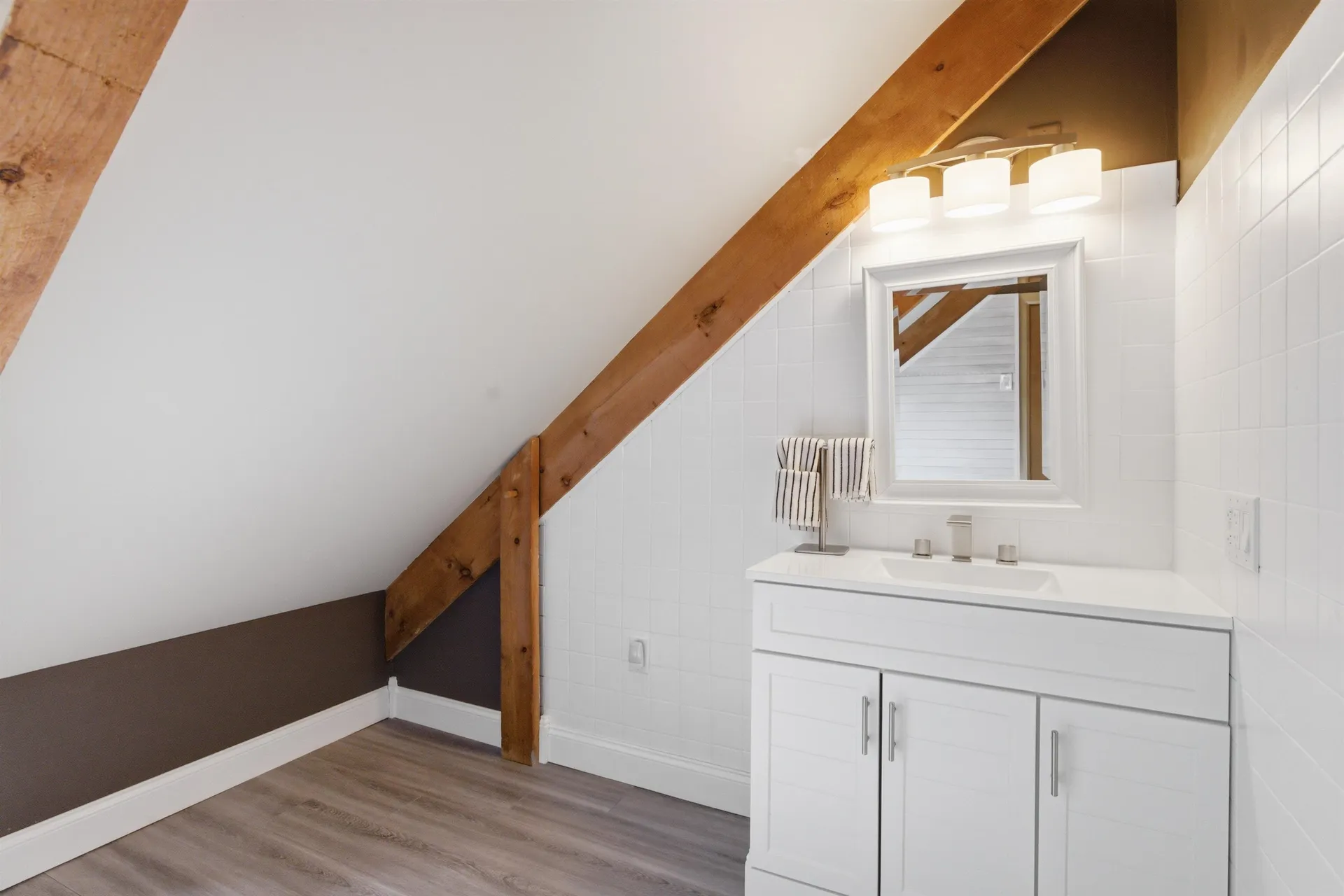 42 Nason Road Hampton Falls NH 03844
