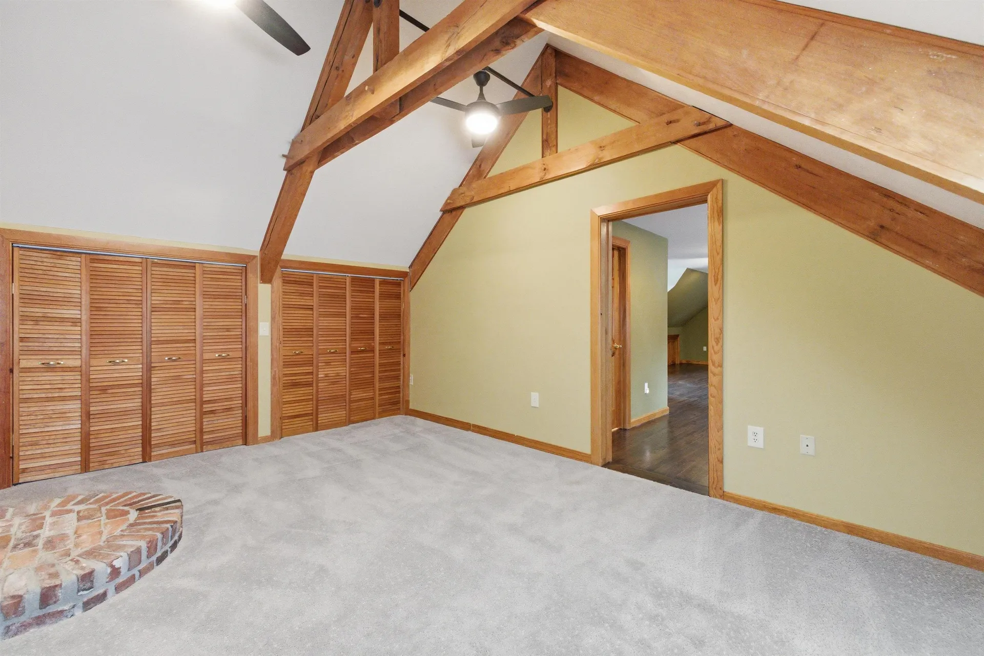 42 Nason Road Hampton Falls NH 03844