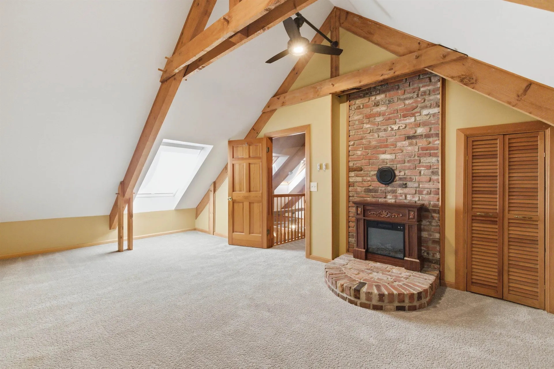 42 Nason Road Hampton Falls NH 03844