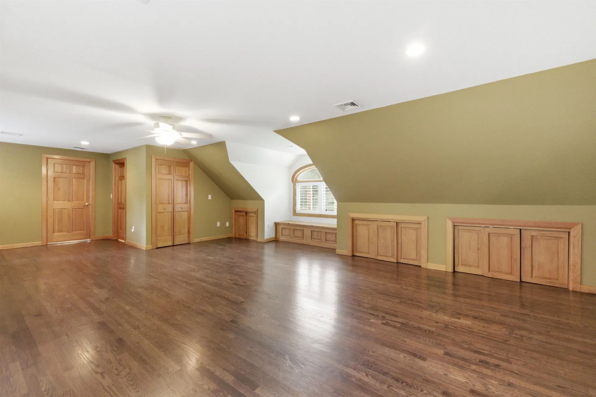 42 Nason Road Hampton Falls NH 03844