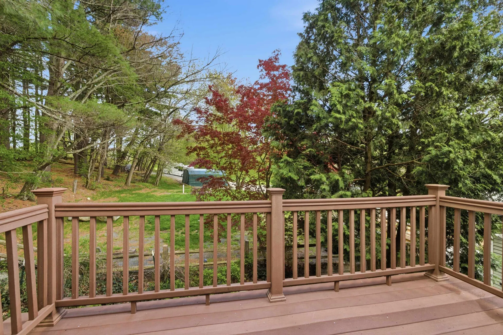 42 Nason Road Hampton Falls NH 03844