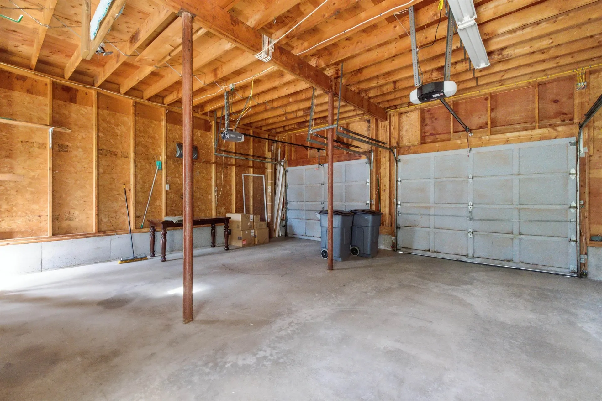 42 Nason Road Hampton Falls NH 03844