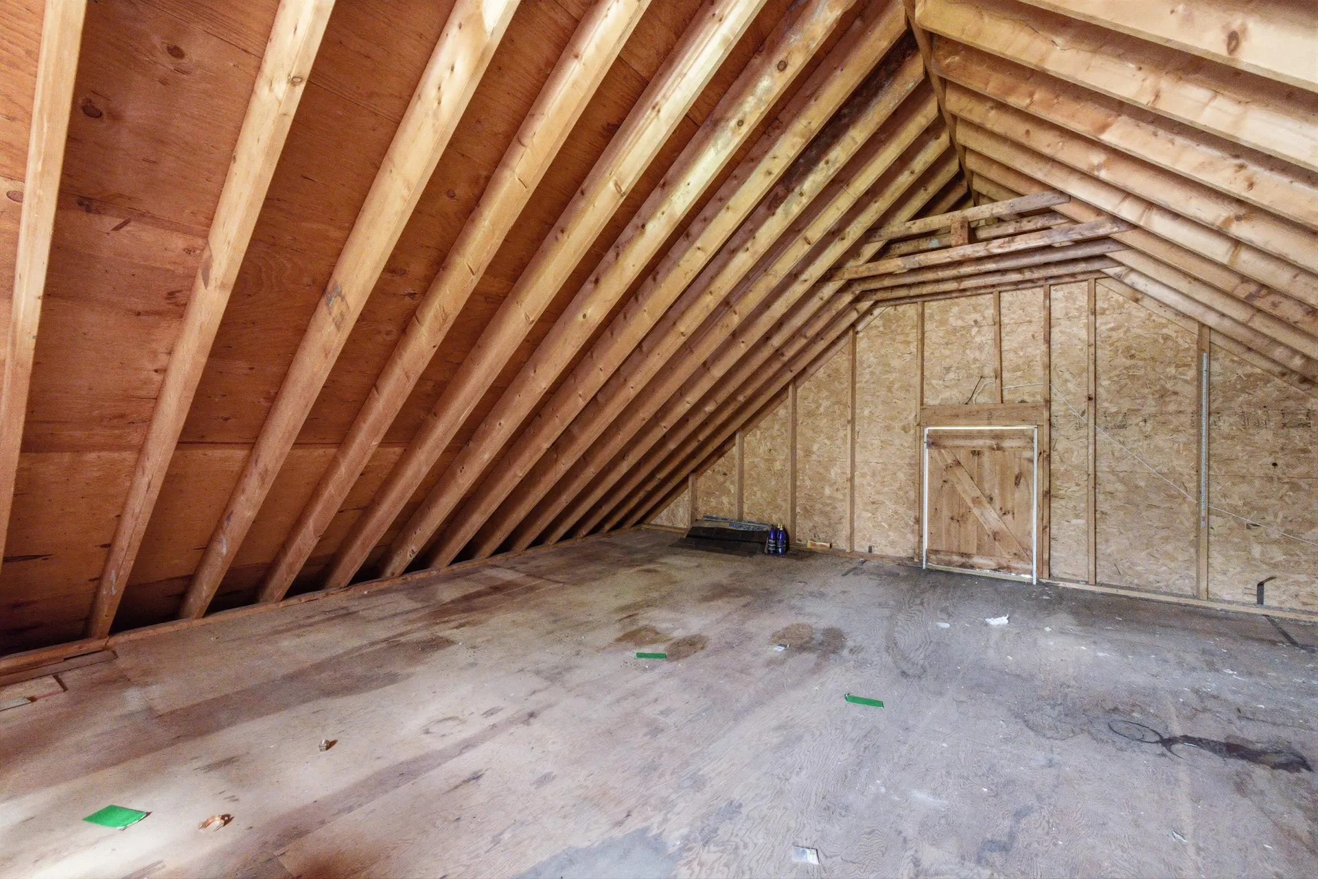 42 Nason Road Hampton Falls NH 03844