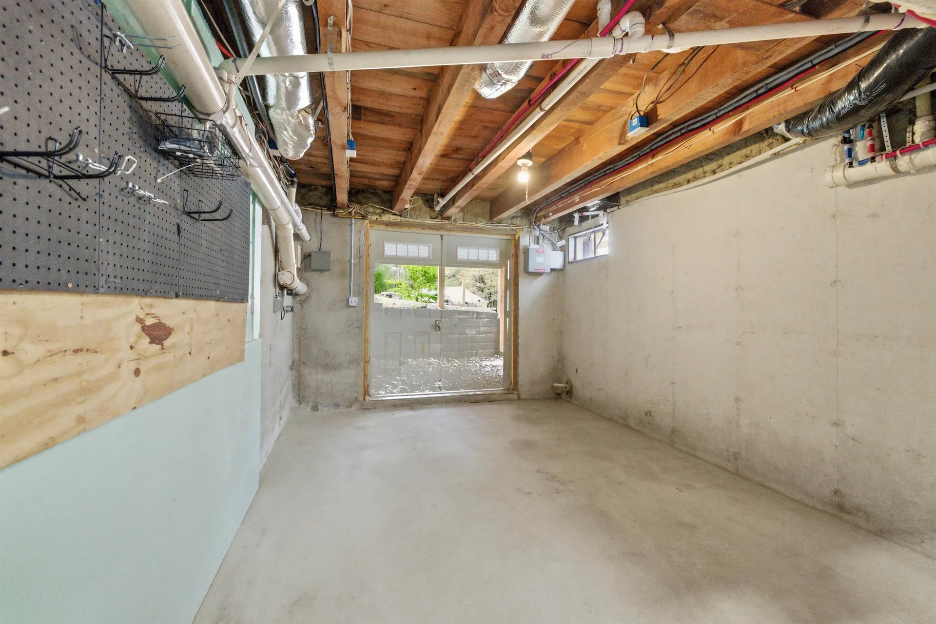 42 Nason Road Hampton Falls NH 03844