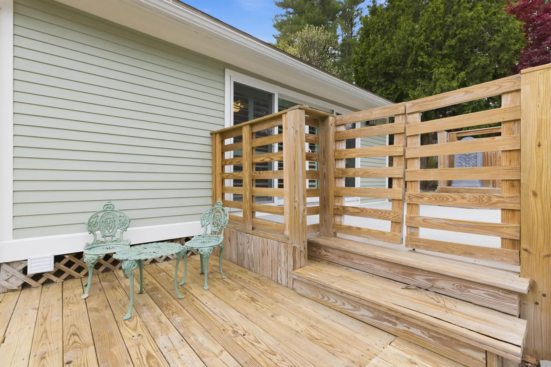 42 Nason Road Hampton Falls NH 03844