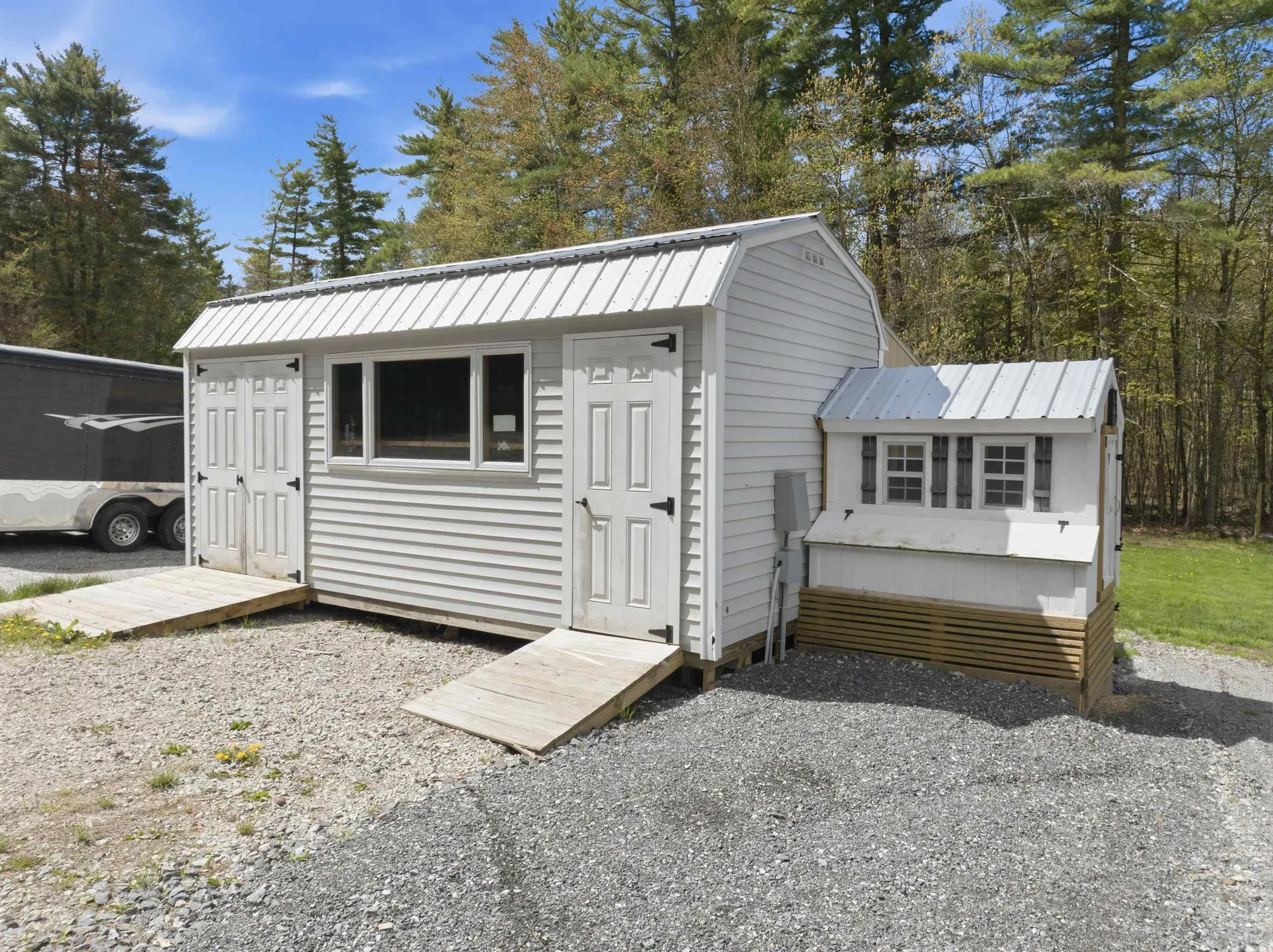 42 Nason Road Hampton Falls NH 03844