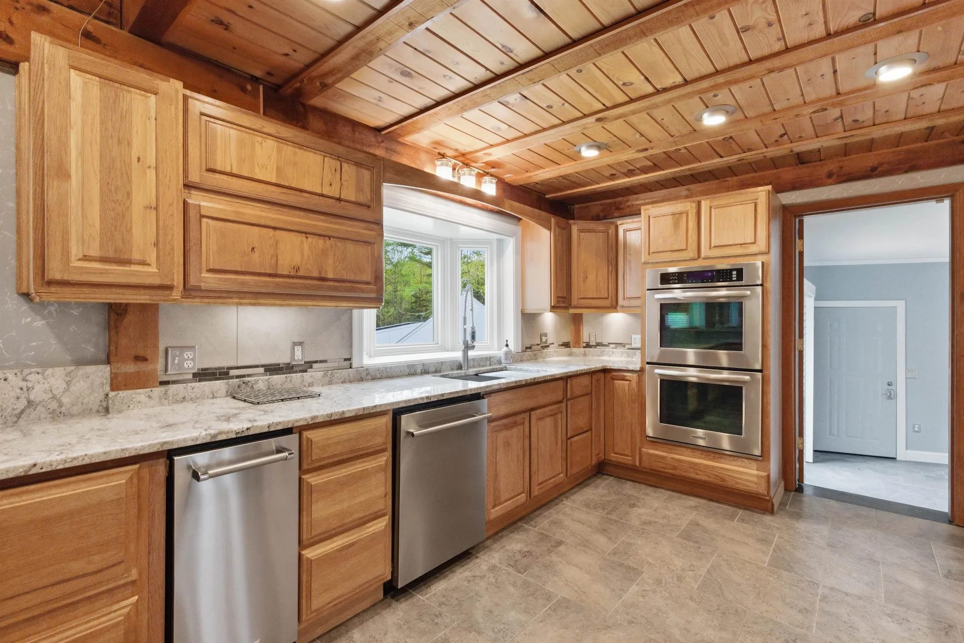 42 Nason Road Hampton Falls NH 03844