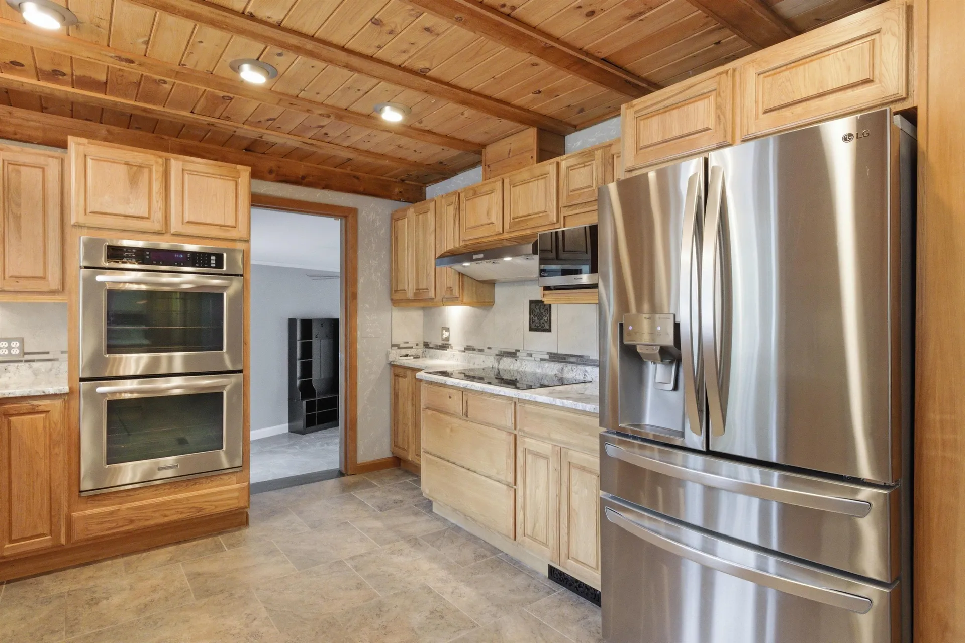 42 Nason Road Hampton Falls NH 03844