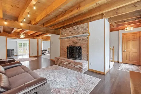 42 Nason Road Hampton Falls NH 03844