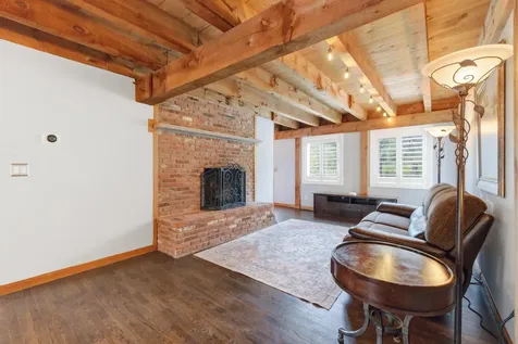 42 Nason Road Hampton Falls NH 03844