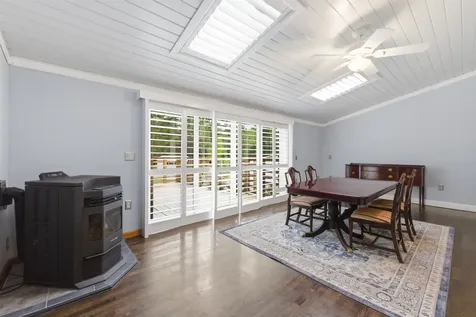 42 Nason Road Hampton Falls NH 03844