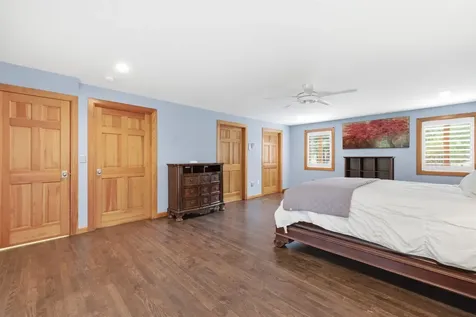 42 Nason Road Hampton Falls NH 03844