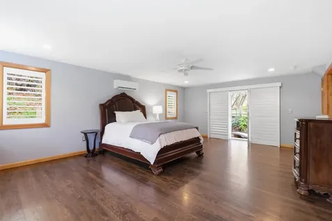 42 Nason Road Hampton Falls NH 03844