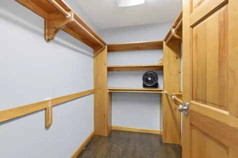 42 Nason Road Hampton Falls NH 03844